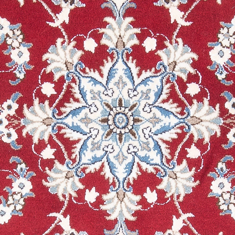 Nain Tapete 87x138cm - Tapete persa