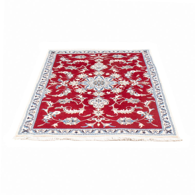 Nain Tapete 87x138cm - Tapete persa