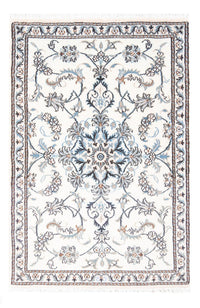 Nain Tapete 86x140cm - Tapete persa – product image
