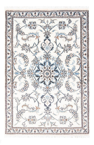 Nain Tapete 86x140cm - Tapete persa