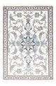 Nain Tapete 86x140cm - Tapete persa
