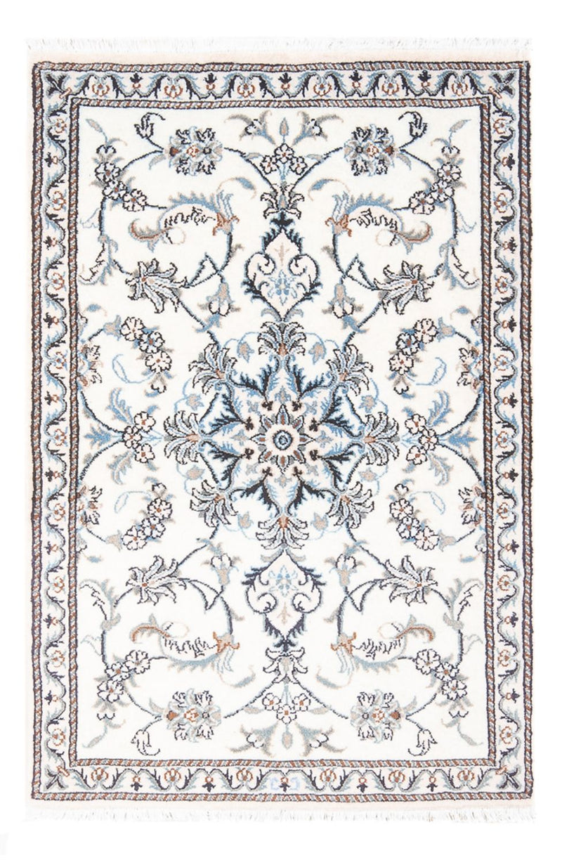 Nain Tapete 86x140cm - Tapete persa
