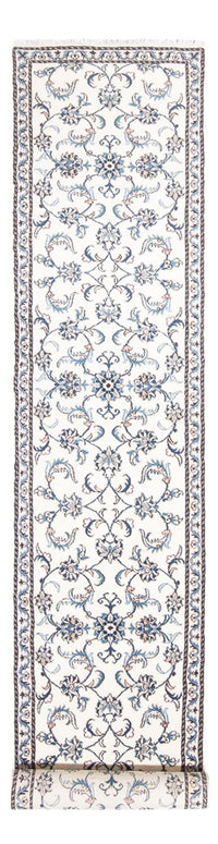 Nain Tapete 392x78cm - Tapete persa – product image