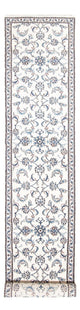 Nain Tapete 392x78cm - Tapete persa