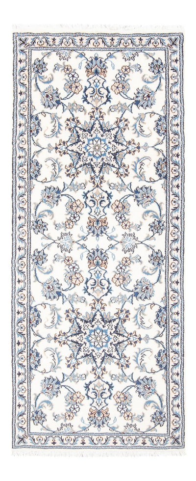 Nain Tapete 85x201cm - Tapete persa