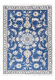 Nain Tapete 135x89cm - Tapete persa