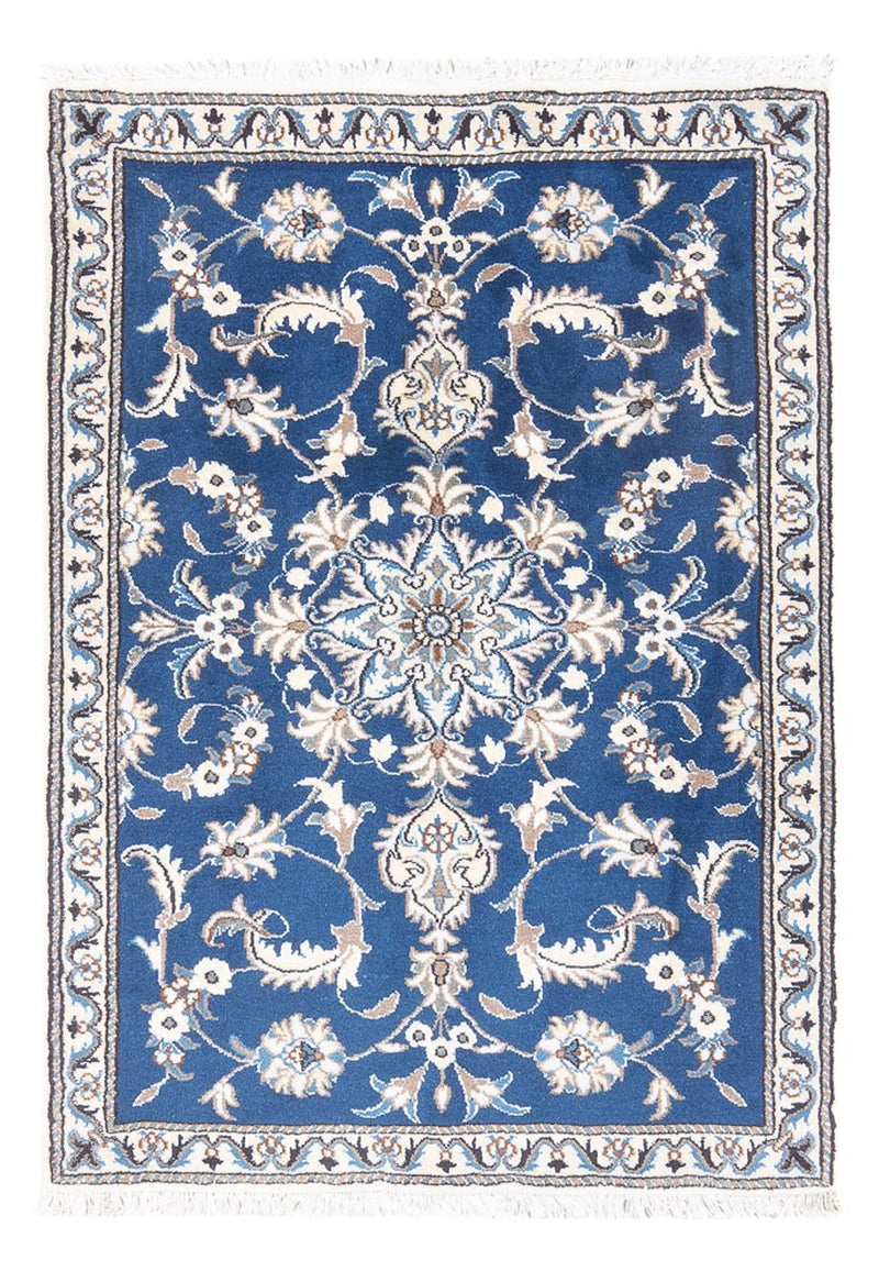 Nain Tapete 135x89cm - Tapete persa