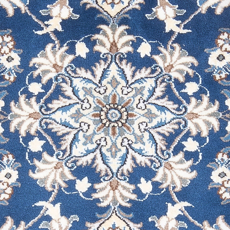 Nain Tapete 135x89cm - Tapete persa
