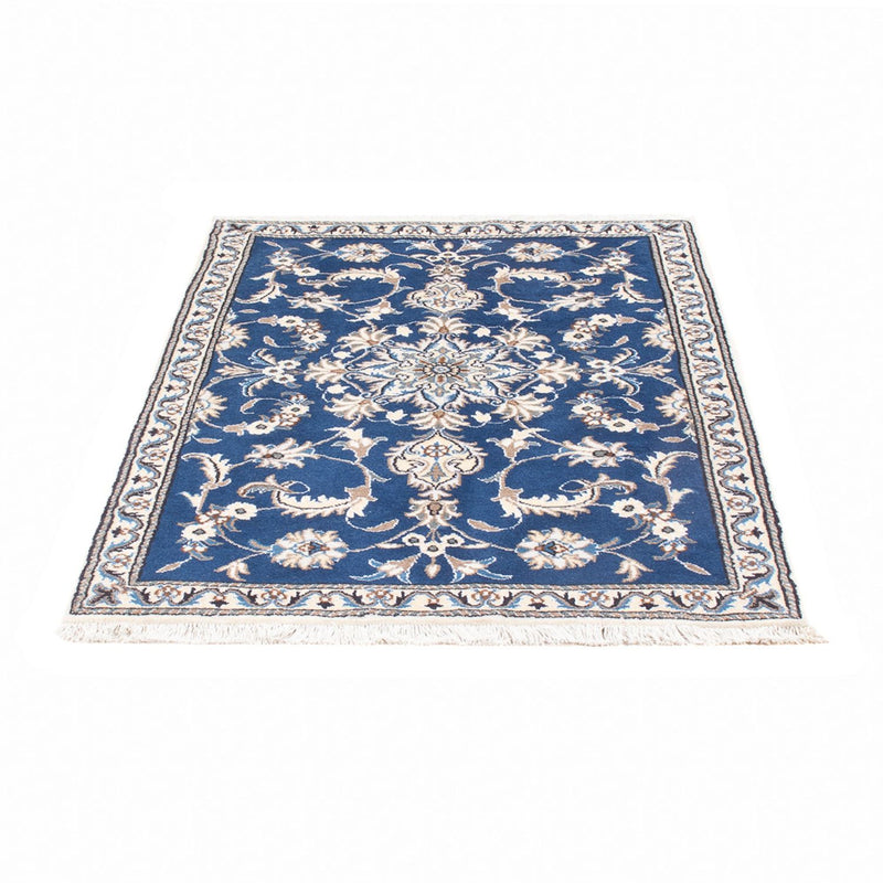 Nain Tapete 135x89cm - Tapete persa