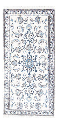 Nain Tapete 140x68cm - Tapete persa – product image