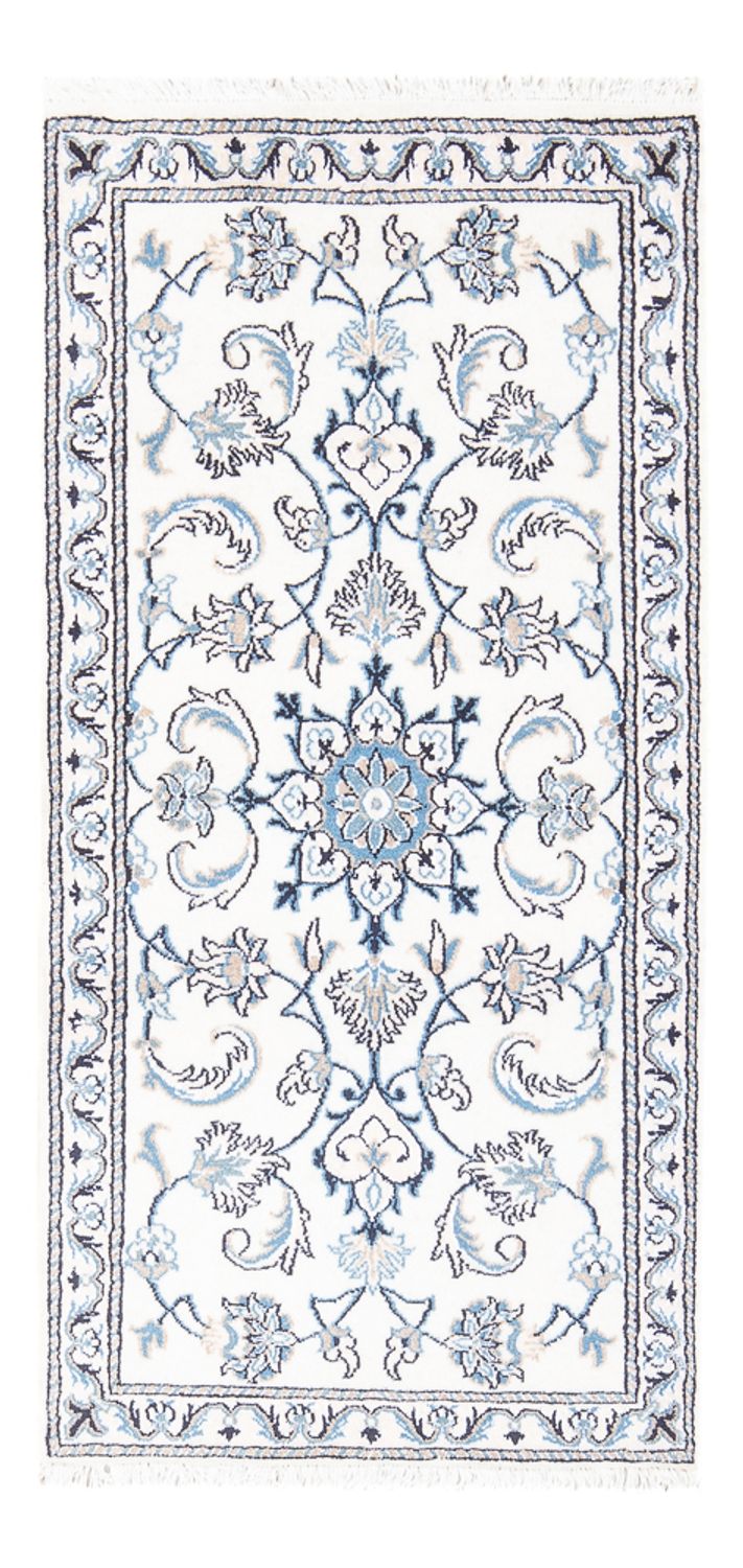 Nain Tapete 140x68cm - Tapete persa