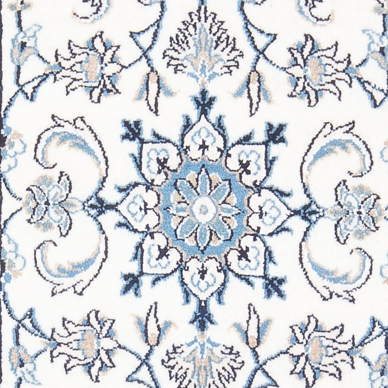 Nain Tapete 140x68cm - Tapete persa