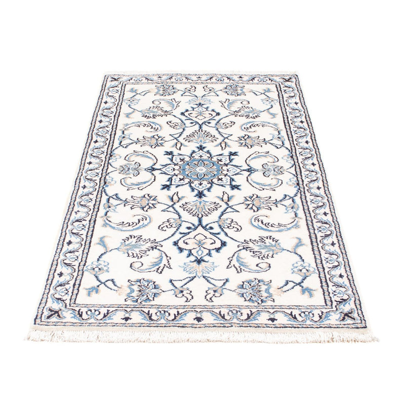 Nain Tapete 140x68cm - Tapete persa