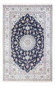 Nain Tapete 301x197cm - Tapete persa