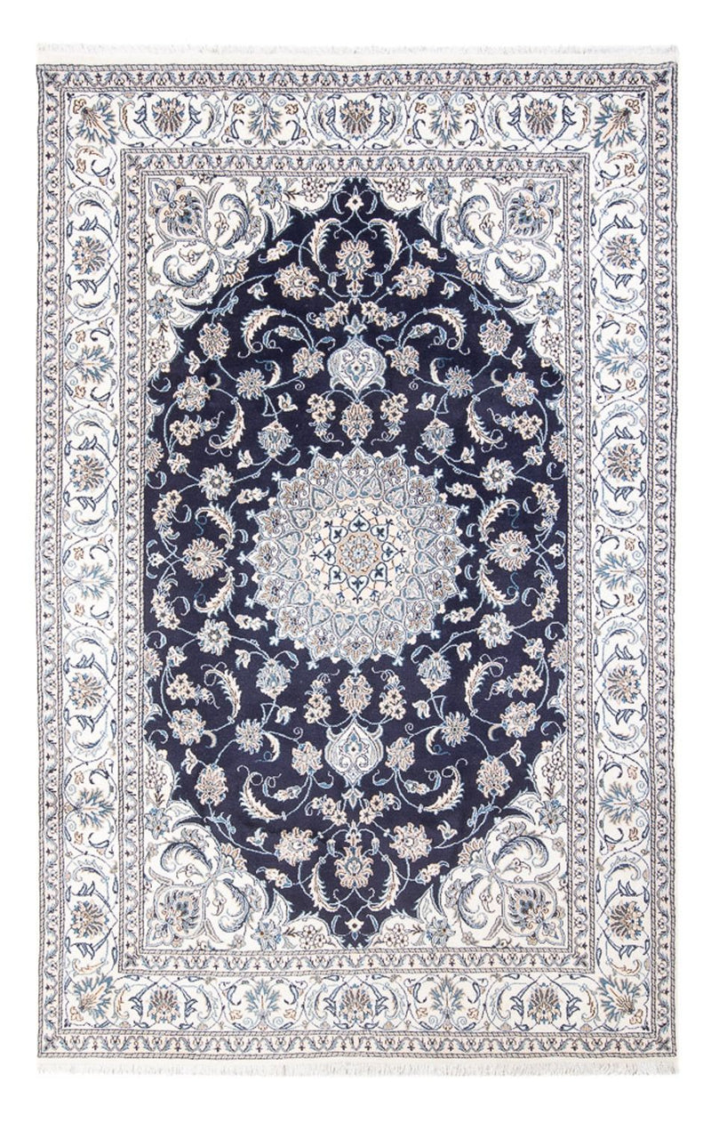 Nain Tapete 301x197cm - Tapete persa