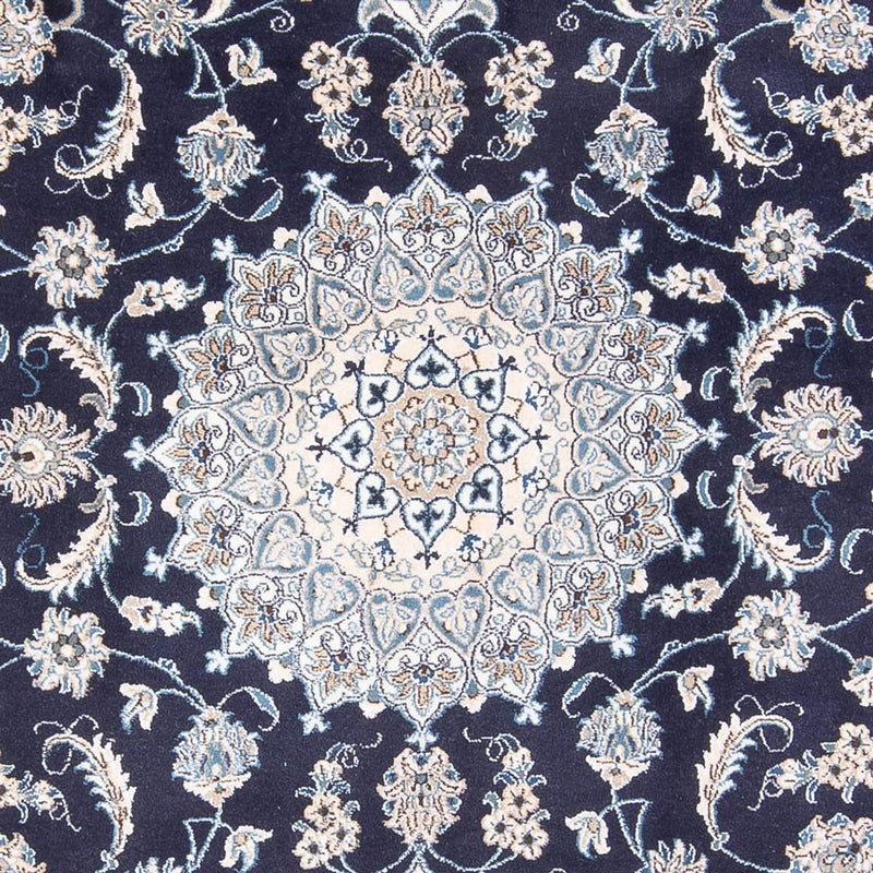 Nain Tapete 301x197cm - Tapete persa