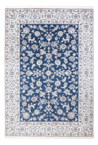 Nain Tapete 293x194cm - Tapete persa – product image