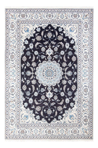 Nain Tapete 198x297cm - Tapete persa – product image