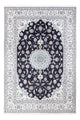 Nain Tapete 198x297cm - Tapete persa