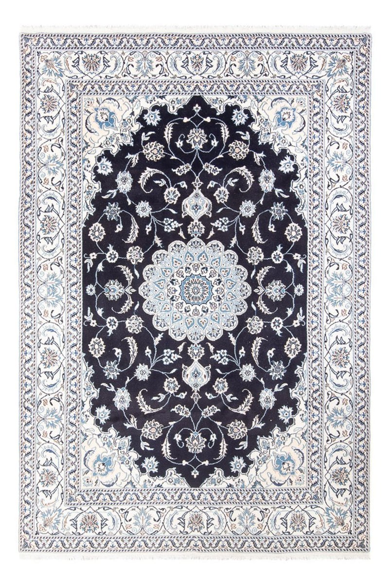 Nain Tapete 198x297cm - Tapete persa