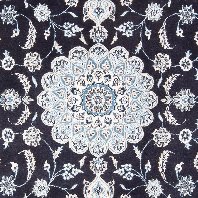 Nain Tapete 198x297cm - Tapete persa