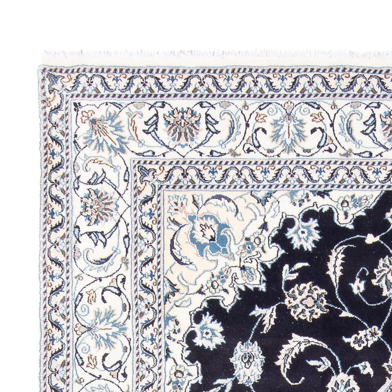 Nain Tapete 198x297cm - Tapete persa