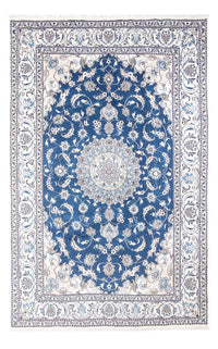 Nain Tapete 302x196cm - Tapete persa – product image