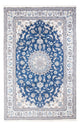 Nain Tapete 302x196cm - Tapete persa
