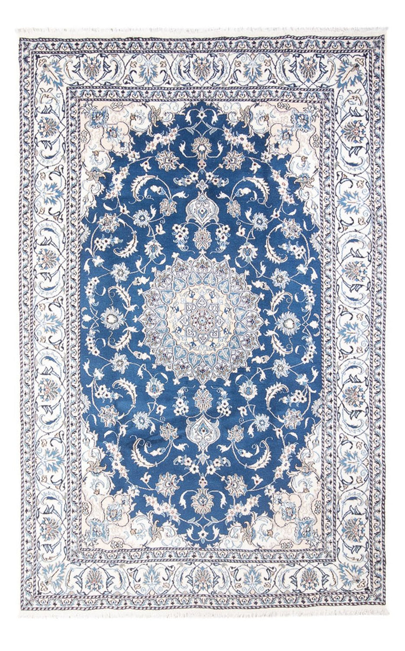 Nain Tapete 302x196cm - Tapete persa