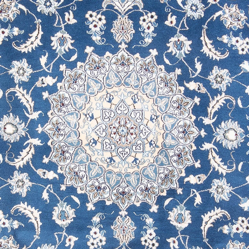 Nain Tapete 302x196cm - Tapete persa
