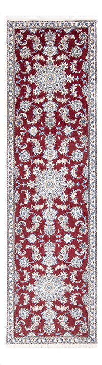 Nain Tapete 81x293cm - Tapete persa – product image