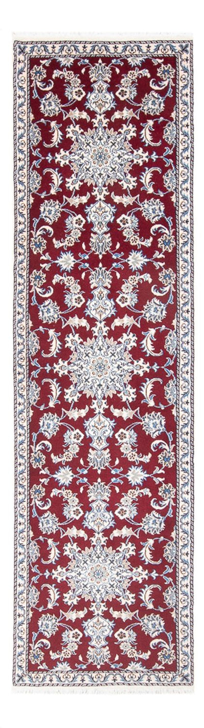 Nain Tapete 81x293cm - Tapete persa