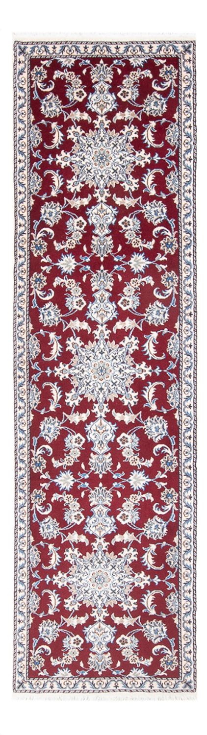 Nain Tapete 81x293cm - Tapete persa