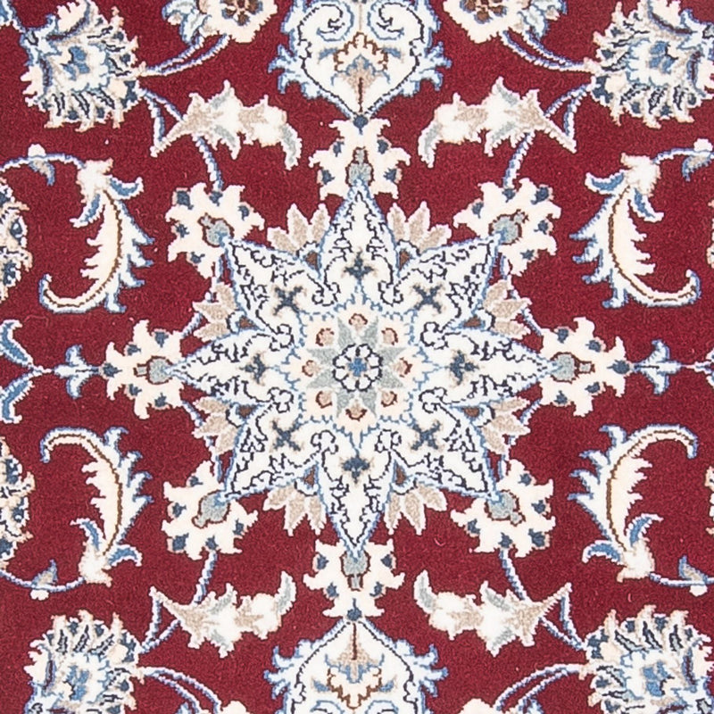 Nain Tapete 81x293cm - Tapete persa