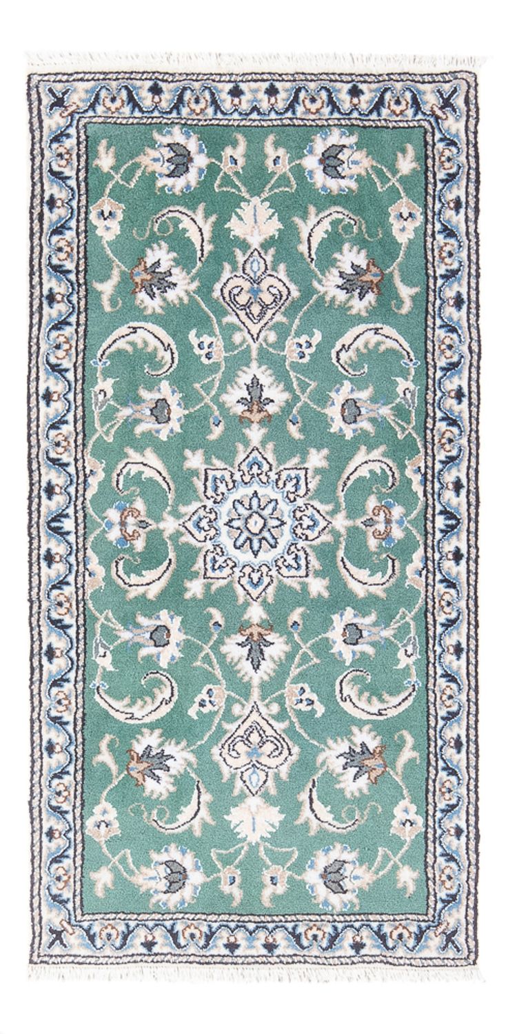Nain Tapete 138x66cm - Tapete persa