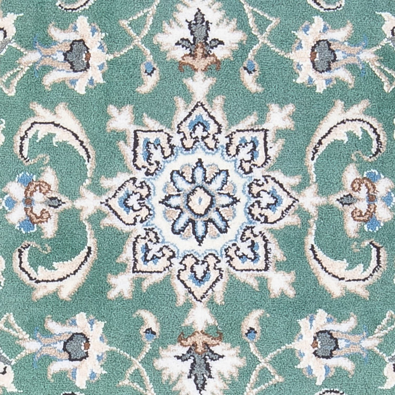 Nain Tapete 138x66cm - Tapete persa