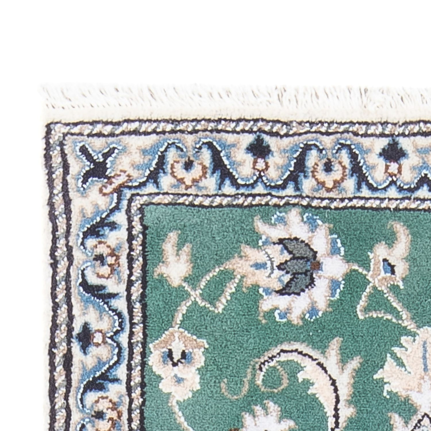 Nain Tapete 138x66cm - Tapete persa