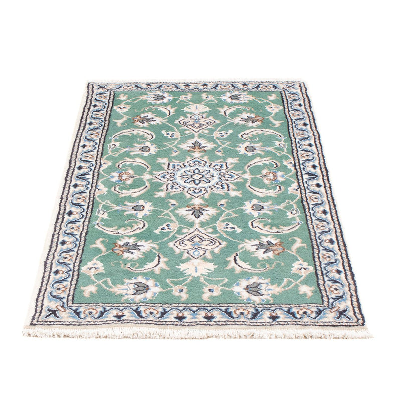 Nain Tapete 138x66cm - Tapete persa