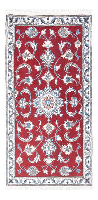 Nain Tapete 137x67cm - Tapete persa – product image