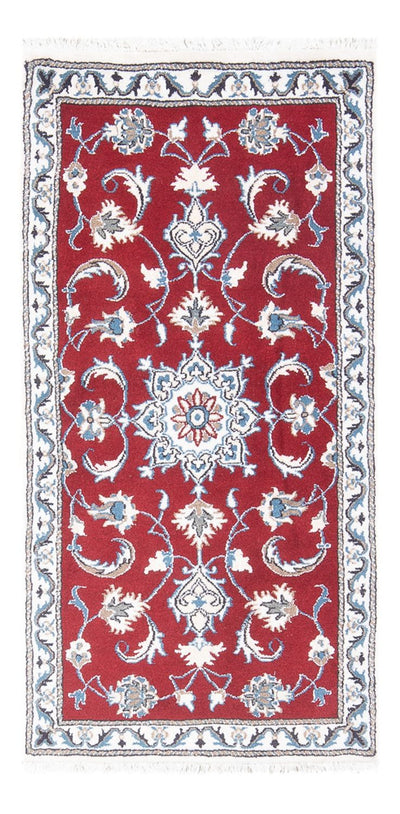 Nain Tapete 67x137cm - Tapete persa