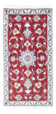 Nain Tapete 137x67cm - Tapete persa