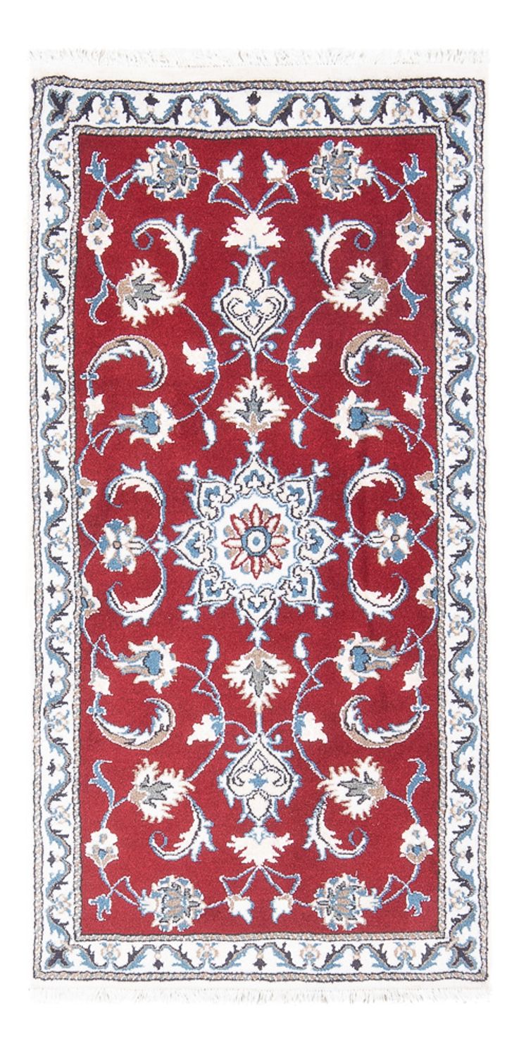 Nain Tapete 137x67cm - Tapete persa