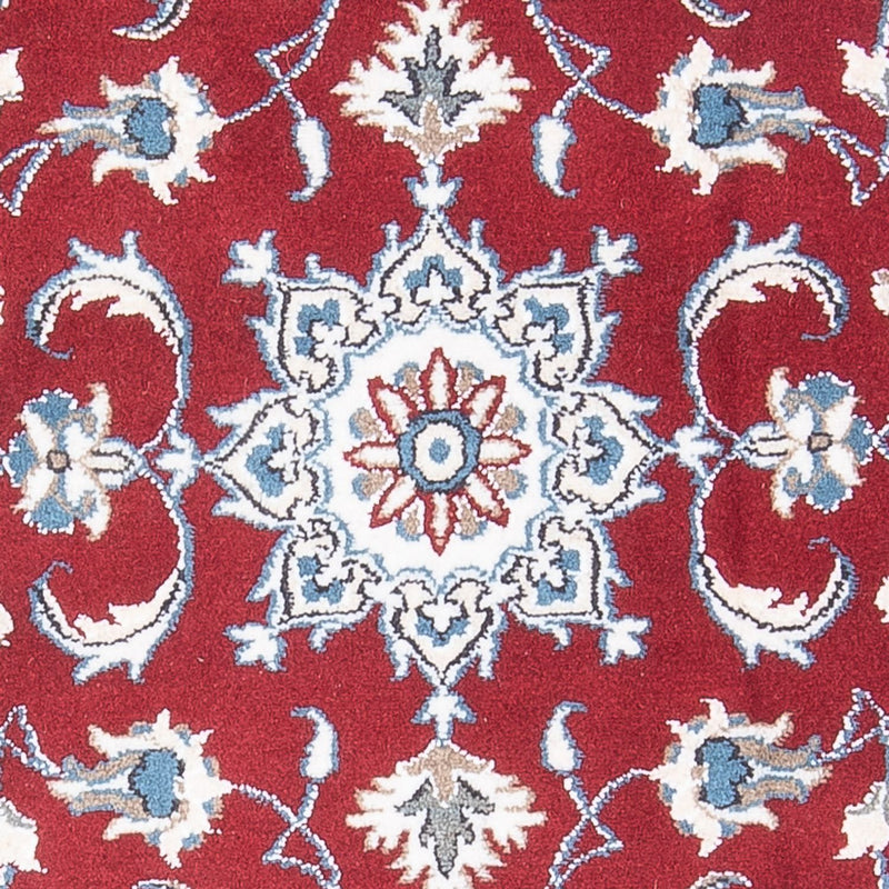 Nain Tapete 137x67cm - Tapete persa