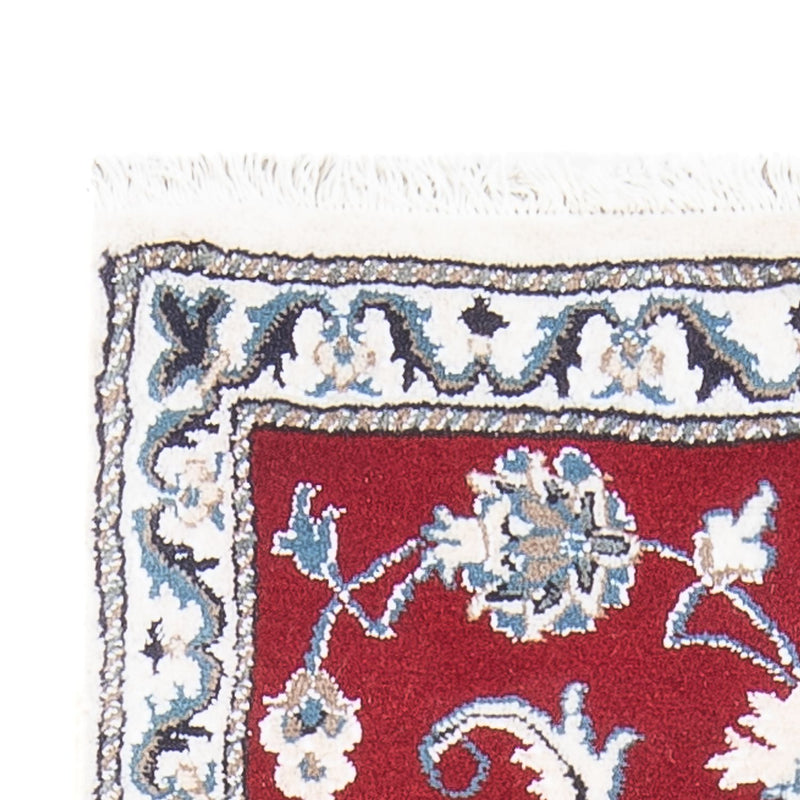 Nain Tapete 137x67cm - Tapete persa