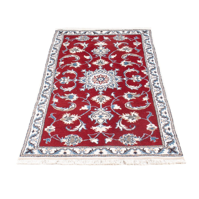 Nain Tapete 137x67cm - Tapete persa