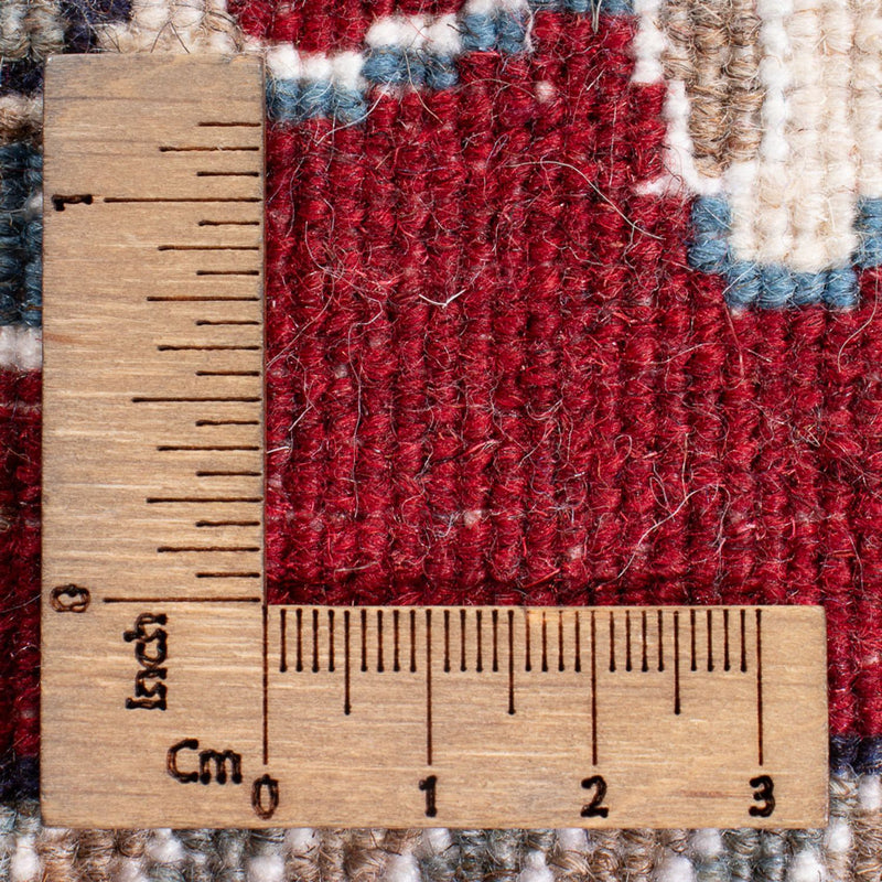 Nain Tapete 137x67cm - Tapete persa