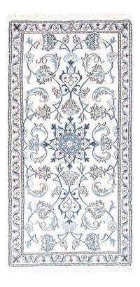 Nain Tapete 138x68cm - Tapete persa – product image