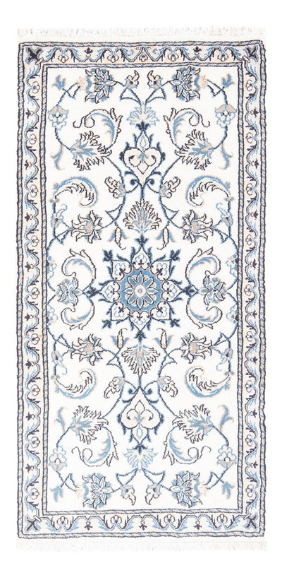 Nain Tapete 68x138cm - Tapete persa