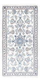 Nain Tapete 138x68cm - Tapete persa
