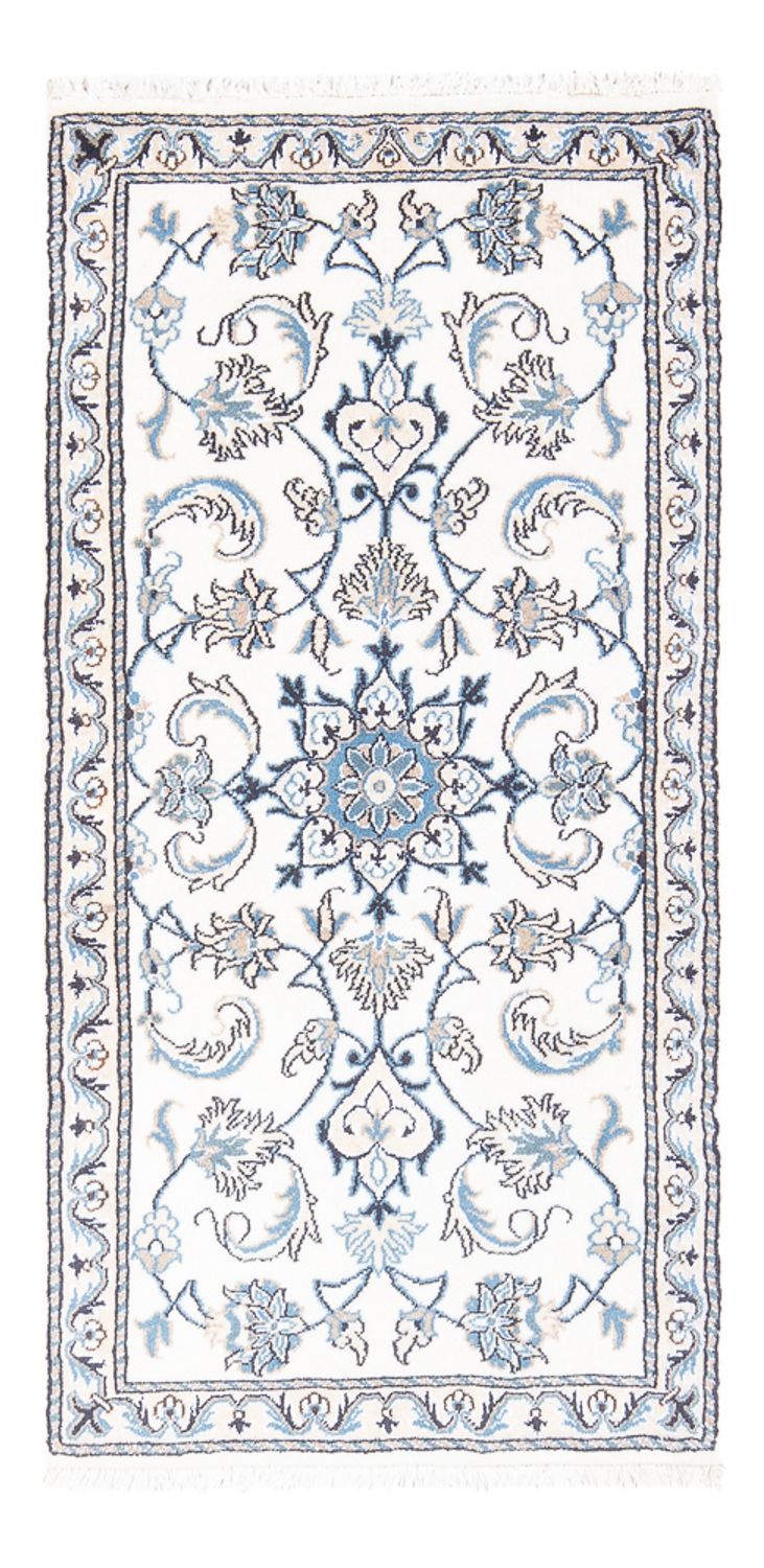 Nain Tapete 138x68cm - Tapete persa